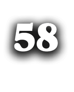 58