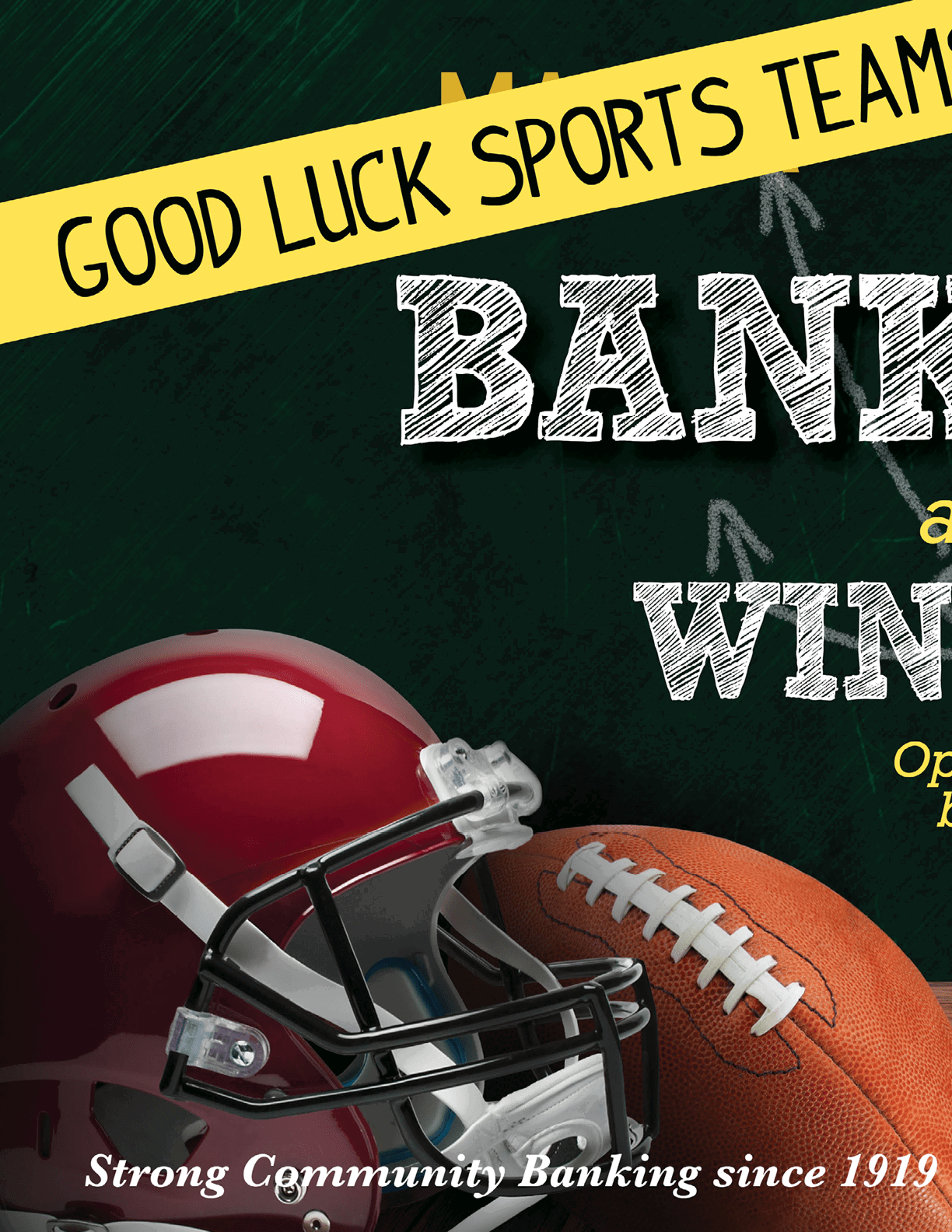 $$$/StateType/Normal