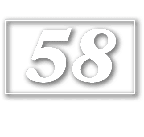 58
