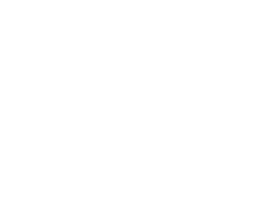 Content Liaison FUNDRAISING LIAISON C SQUAD COACH VARSITY HIGHLIGHTS PHOTOGRAPHER