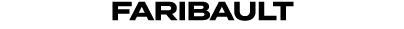 FARIBAULT