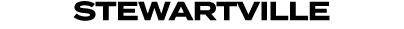 STEWARTVILLE