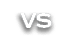 VS