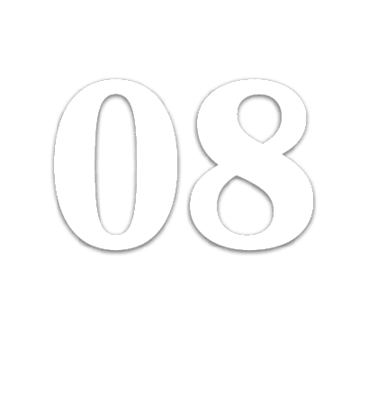 08