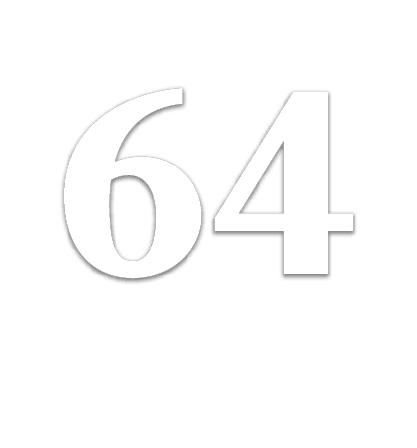 64