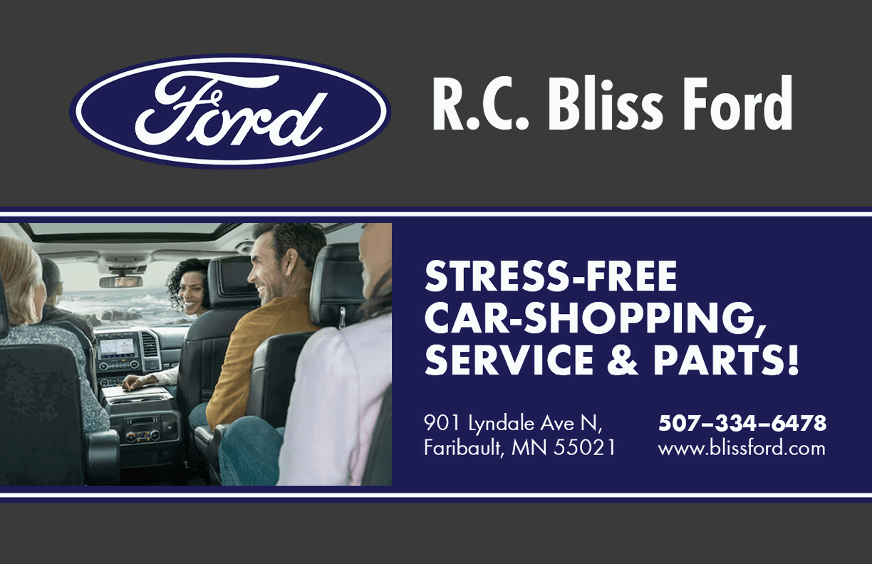 $$$/StateType/Normal