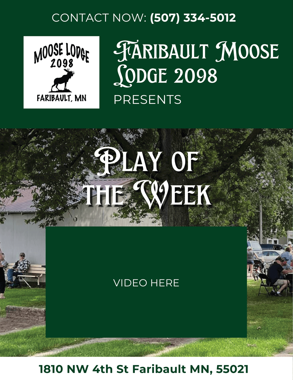 $$$/StateType/Normal