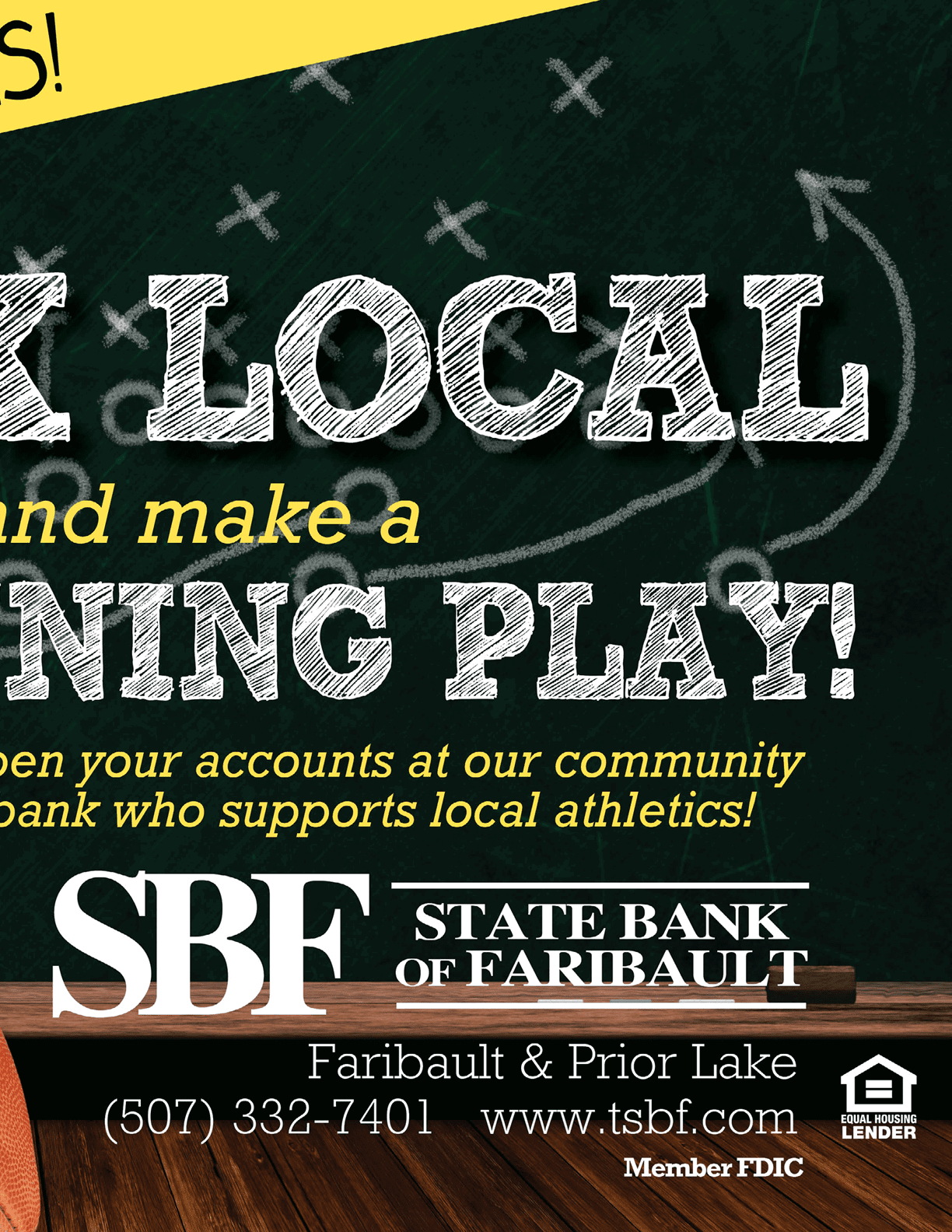 $$$/StateType/Normal