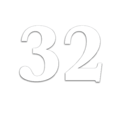 32
