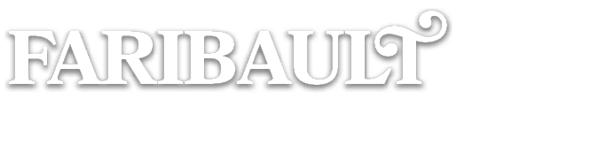 FARIBAULT