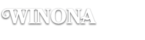 WINONA