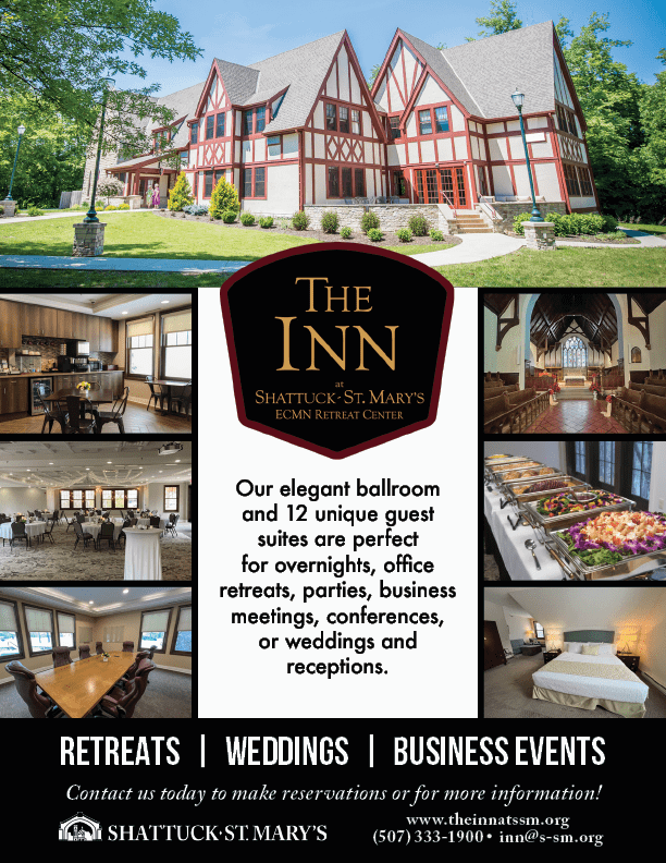 $$$/StateType/Normal