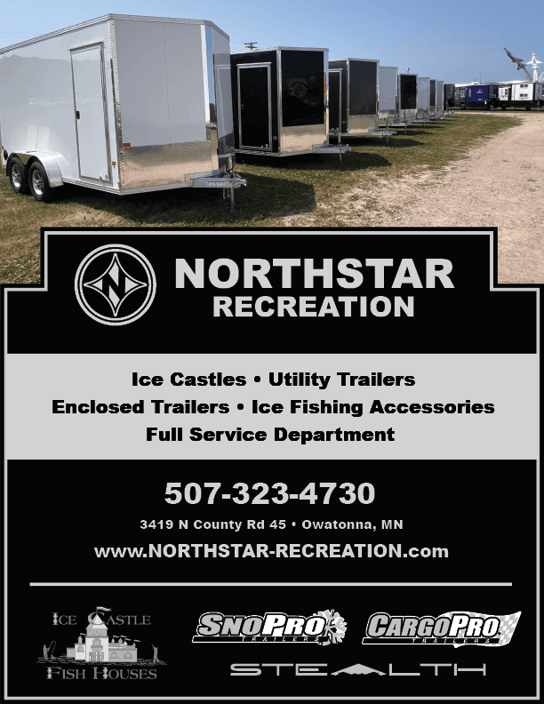 $$$/StateType/Normal