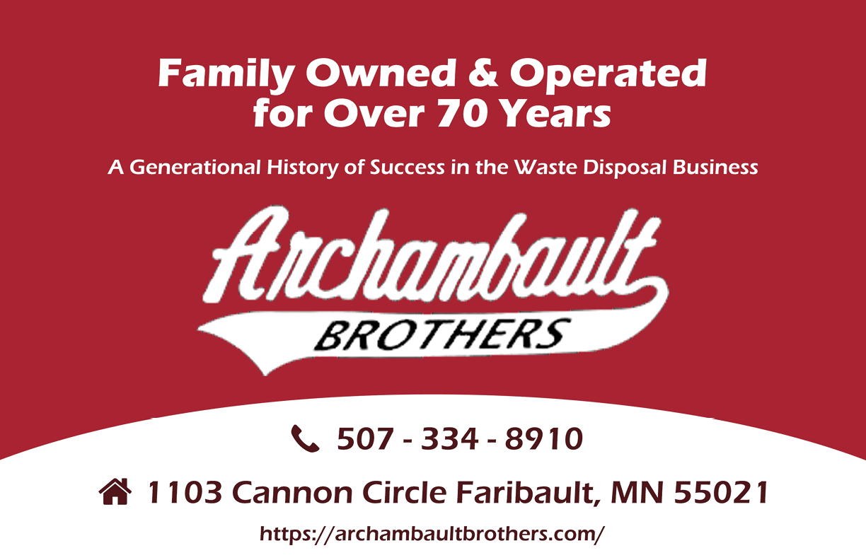 $$$/StateType/Normal