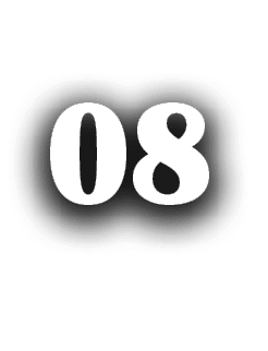 08
