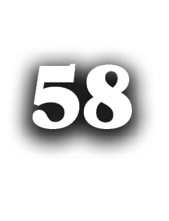58