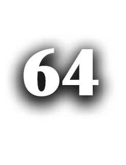64