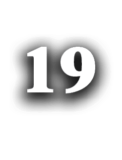 19