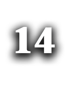 14
