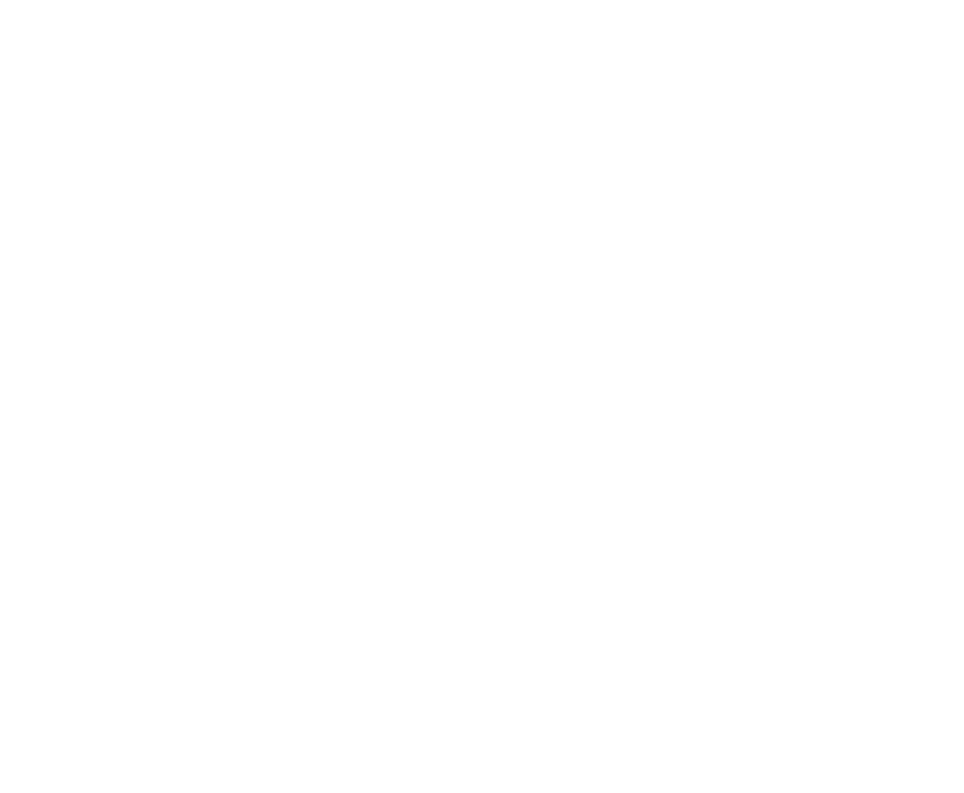 The Falcons concluded their 2025 campaign with a determined and spirited effort in the MSHSL Section 1AAAA quarterfin...
