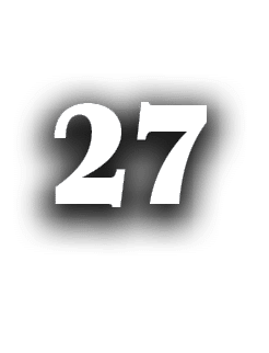 27