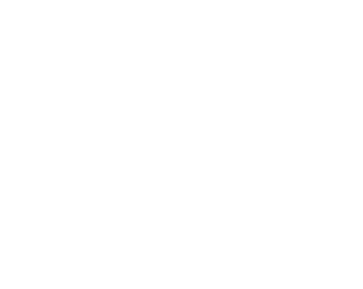 Glenn Hansen Sarah Lockerby Laura Teske Tierney Westenberg Josh Amacher RENON THOMAS Chelsea Fedora