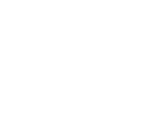 Content Liaison FUNDRAISING LIAISON C SQUAD COACH VARSITY HIGHLIGHTS PHOTOGRAPHER