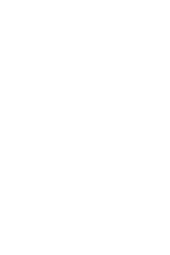 CHAPTER 01 CHAPTER 02 CHAPTER 03 CHAPTER 04 CHAPTER 05 
