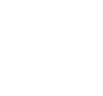 CHAPTER 06 CHAPTER 07 CHAPTER 08 CHAPTER 09