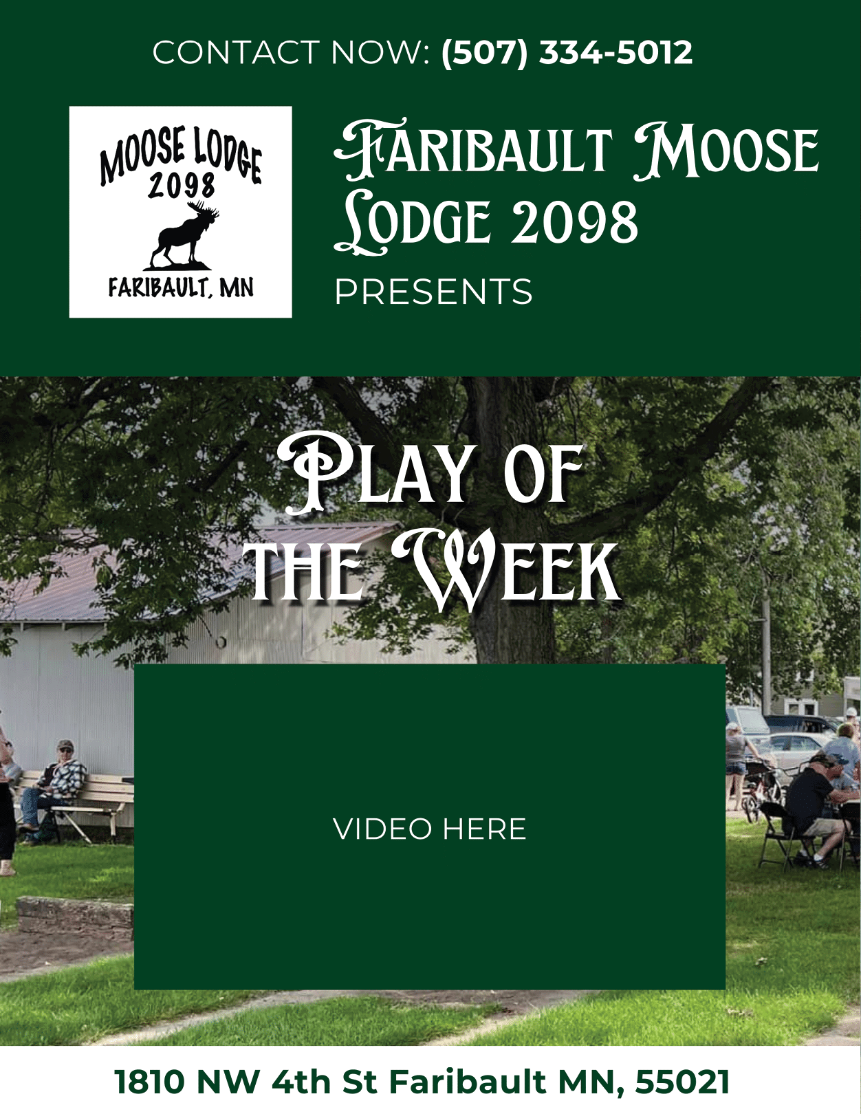 $$$/StateType/Normal