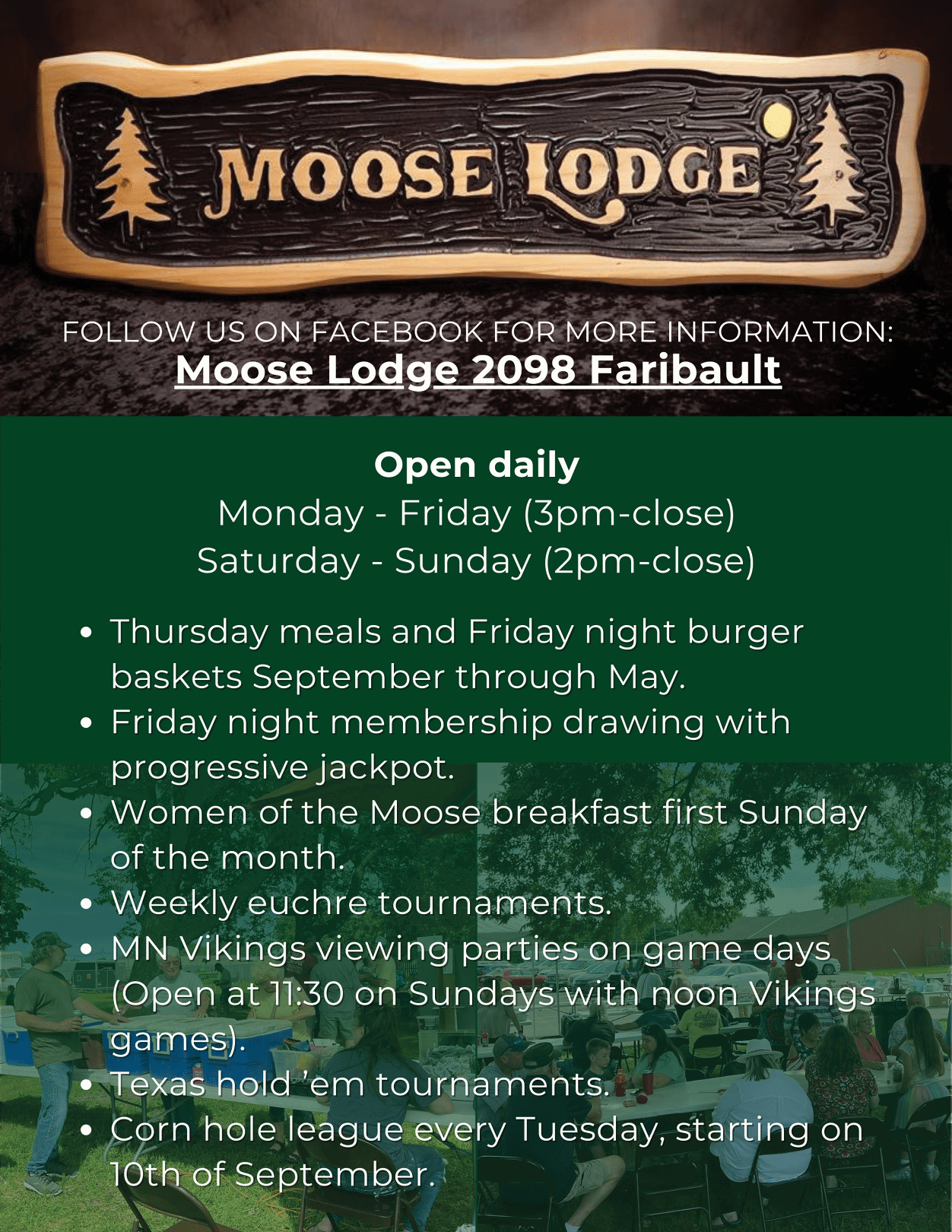 $$$/StateType/Normal