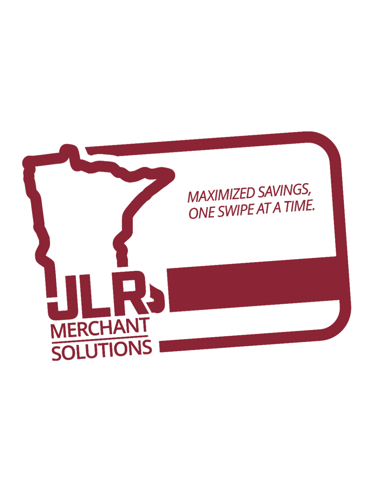 $$$/StateType/Normal