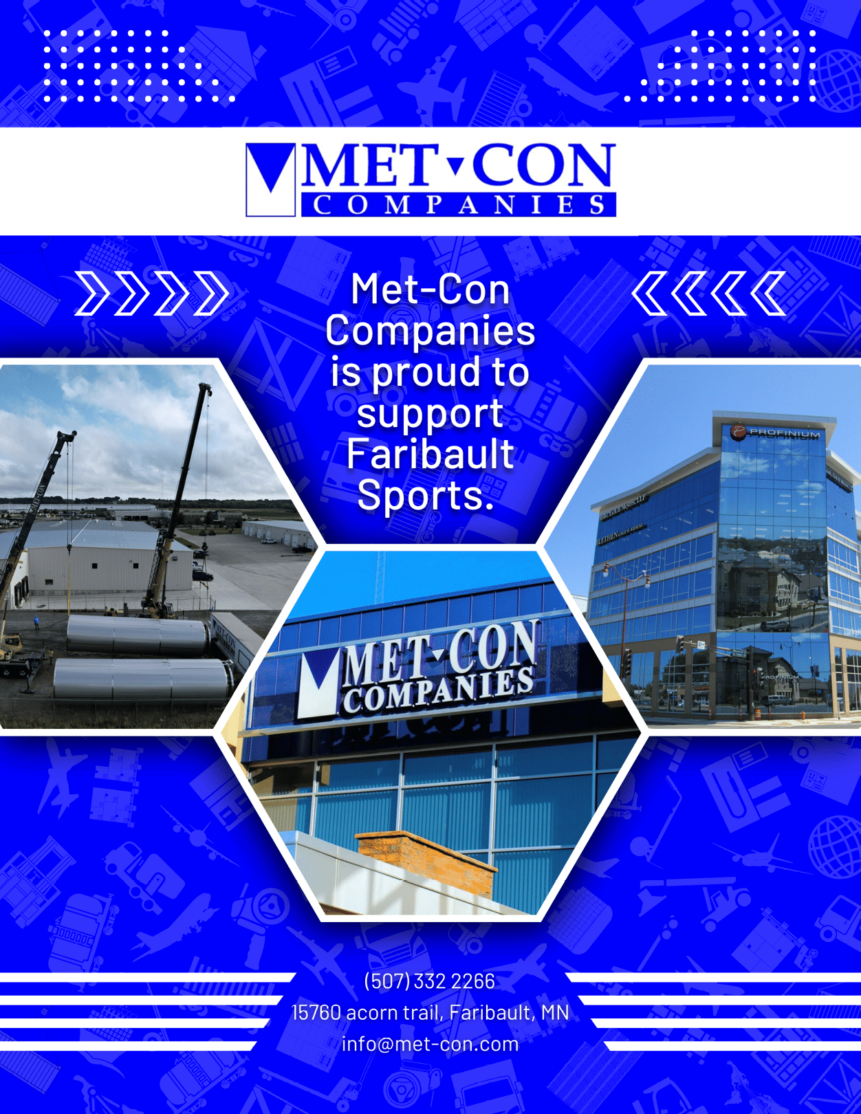 $$$/StateType/Normal