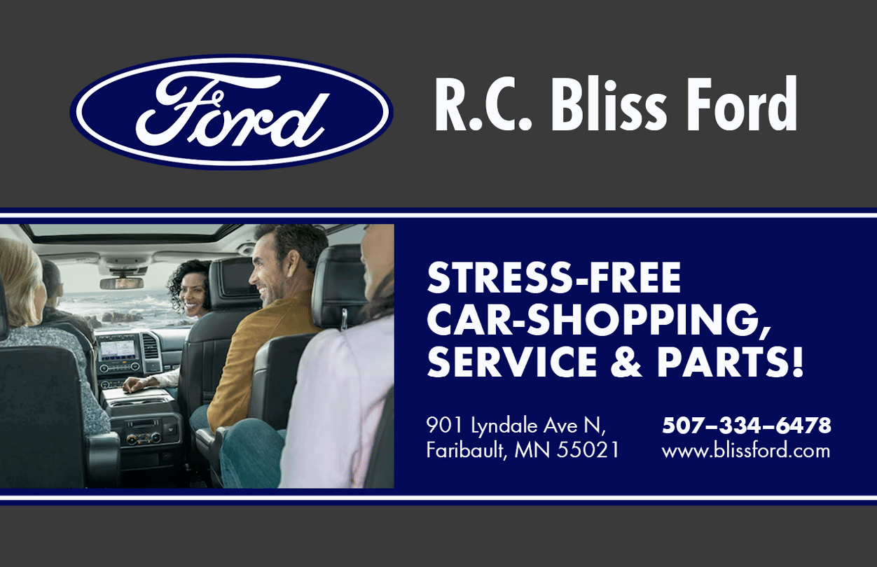 $$$/StateType/Normal