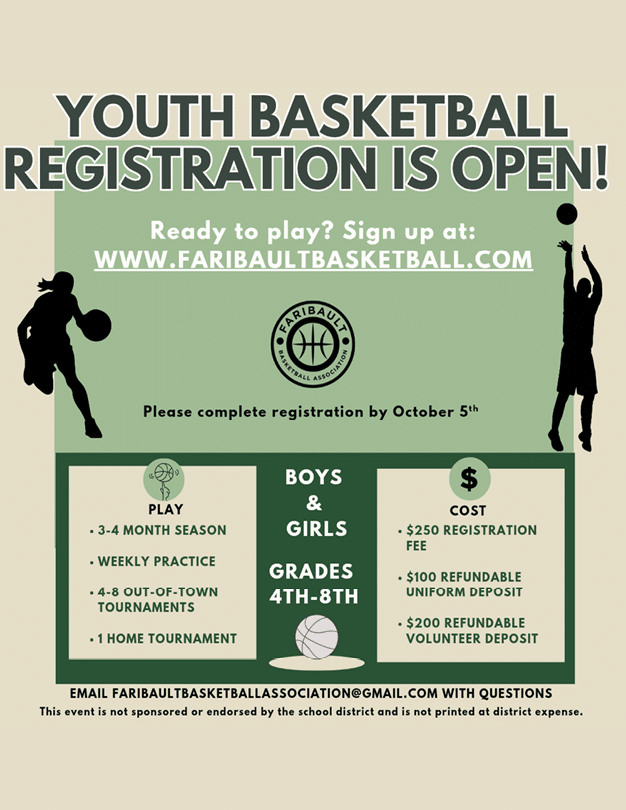 $$$/StateType/Normal