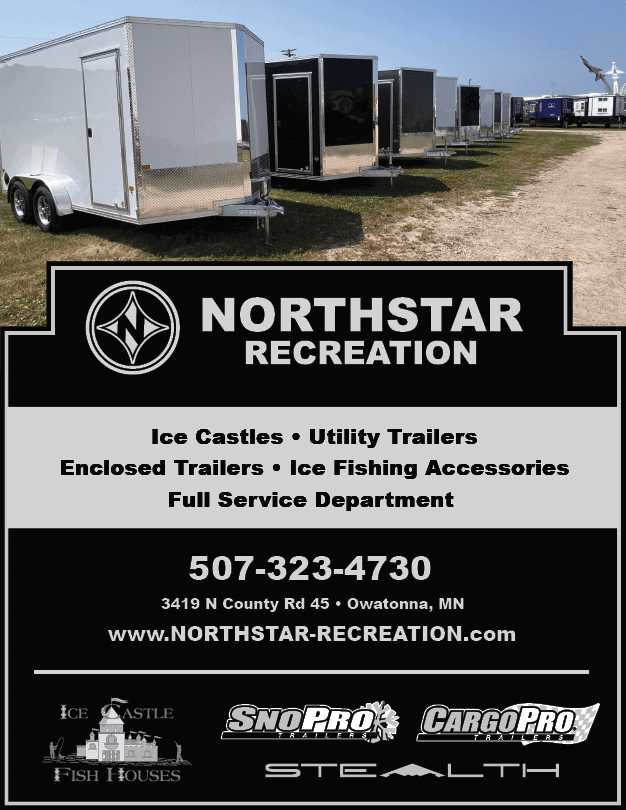 $$$/StateType/Normal