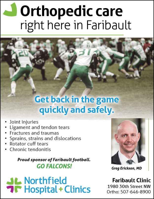 $$$/StateType/Normal