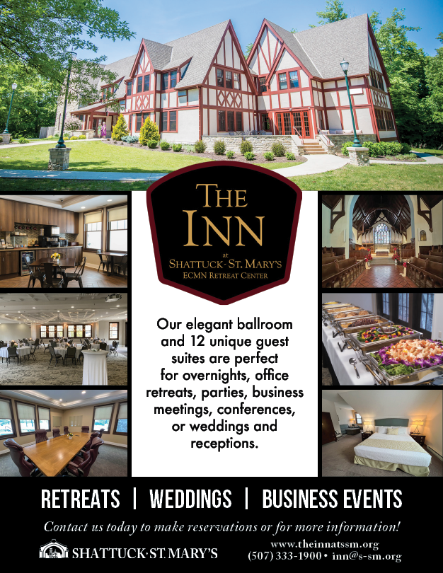 $$$/StateType/Normal