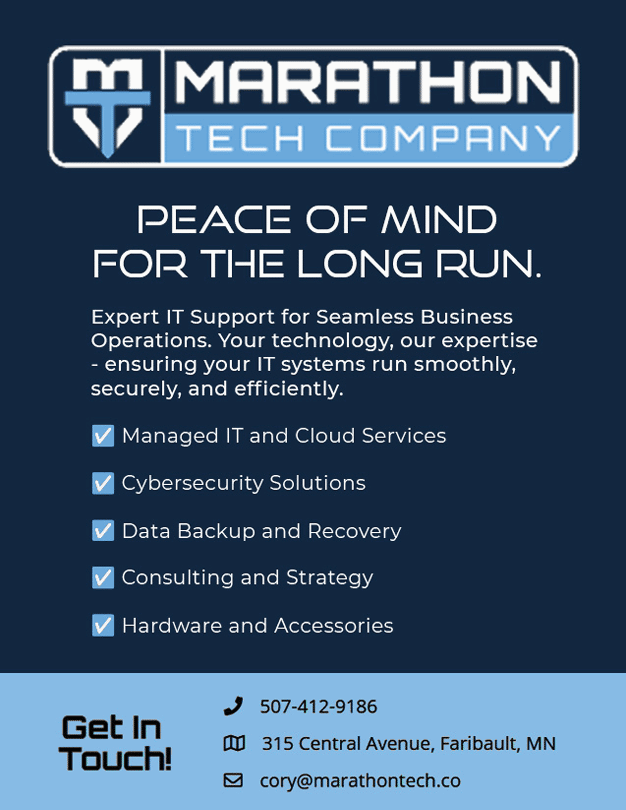 $$$/StateType/Normal