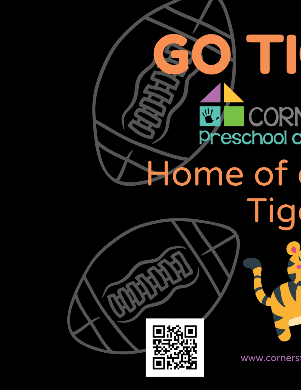 $$$/StateType/Normal