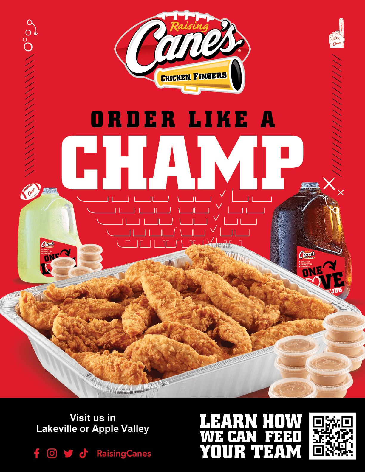 $$$/StateType/Normal