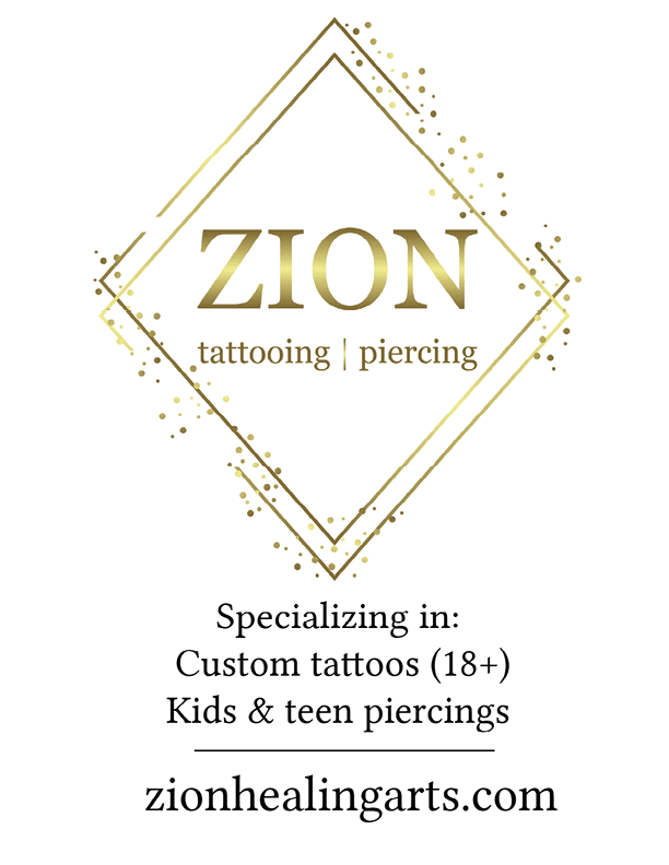 $$$/StateType/Normal