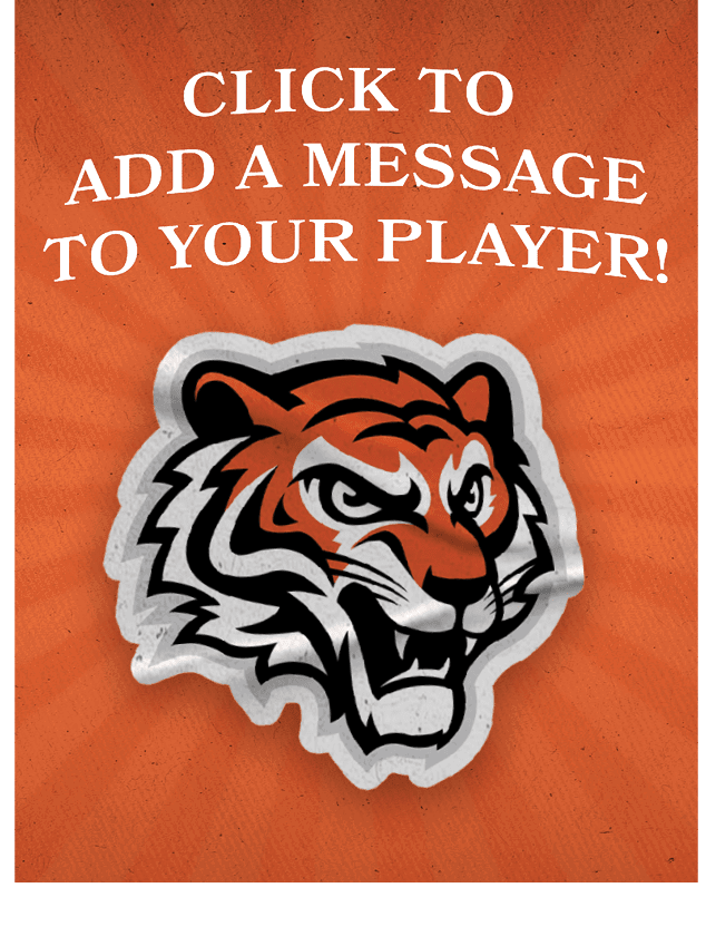 $$$/StateType/Normal