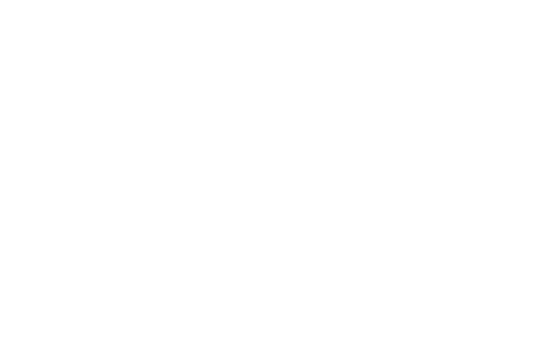 Erin Holmes Director Bradley Mariska Assistant Director Austin Meyer Drum Major Instructor Yvette Hagel Color Guard H...