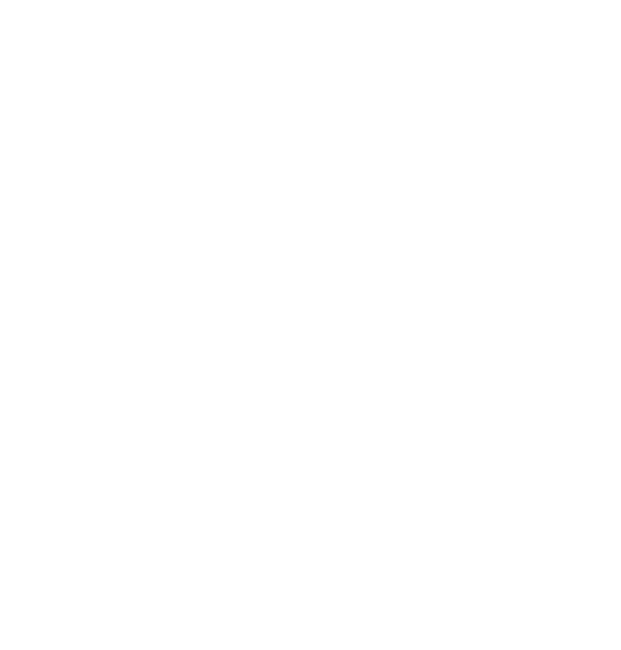 Eli Green, a Farmington Football alum, is now making his mark as a wide receiver at Iowa State University, where he i...