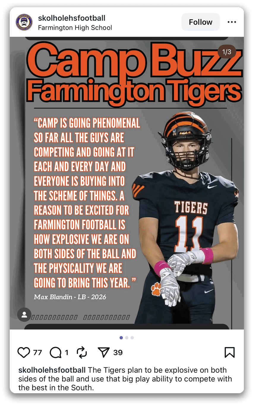 $$$/StateType/Normal