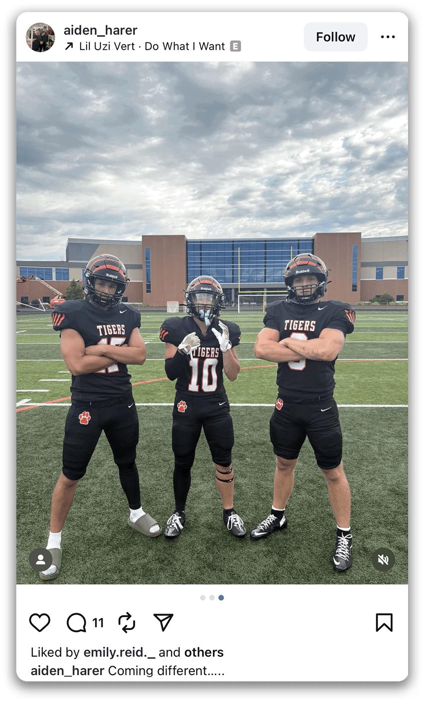 $$$/StateType/Normal