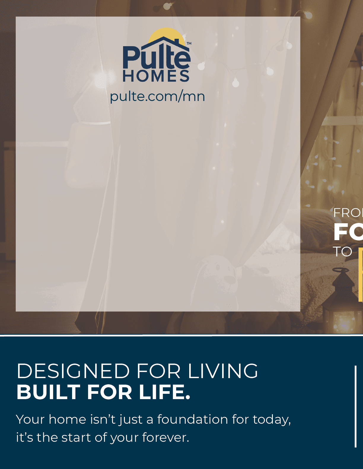 $$$/StateType/Normal