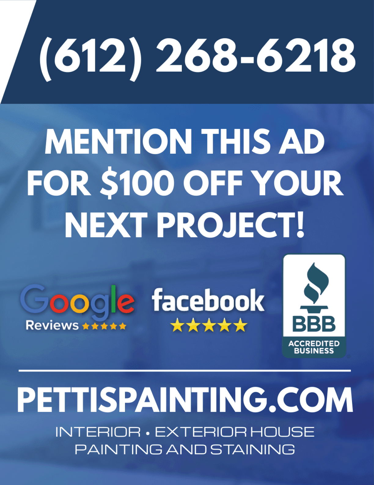 $$$/StateType/Normal