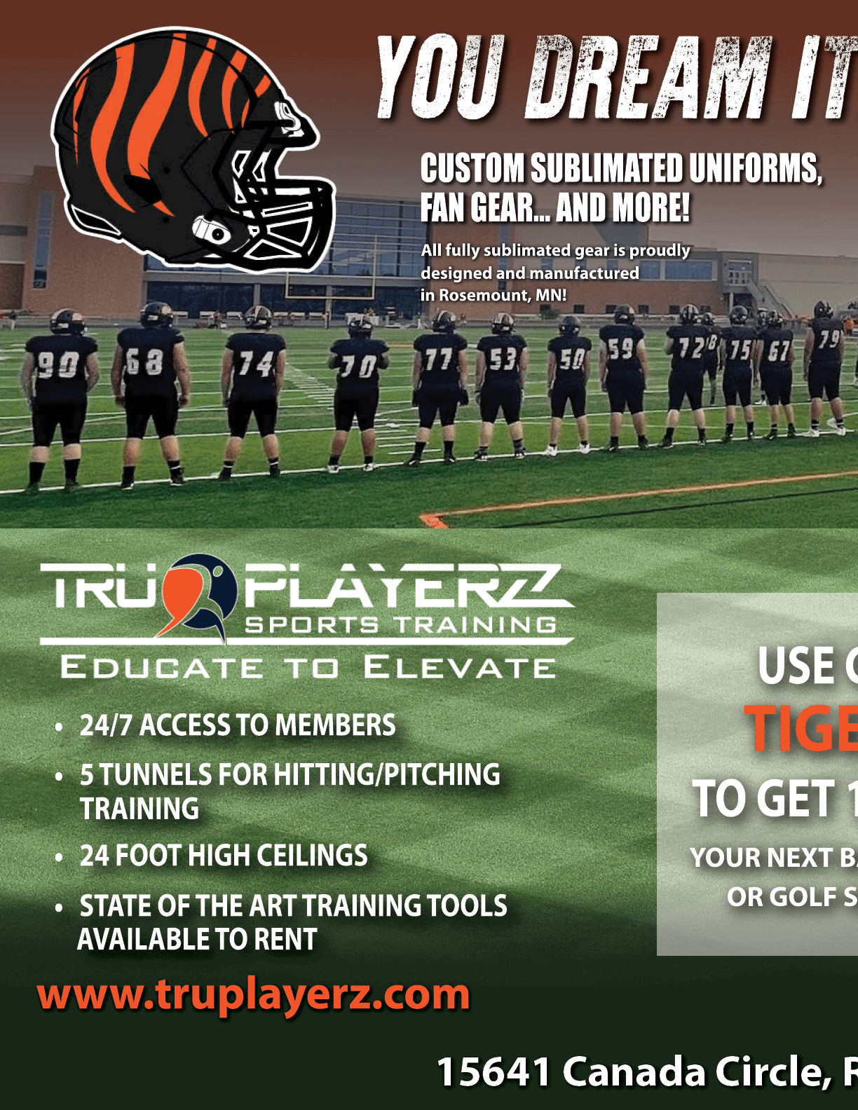 $$$/StateType/Normal